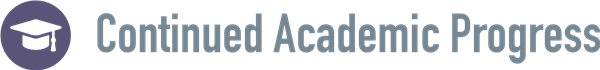 Academic 